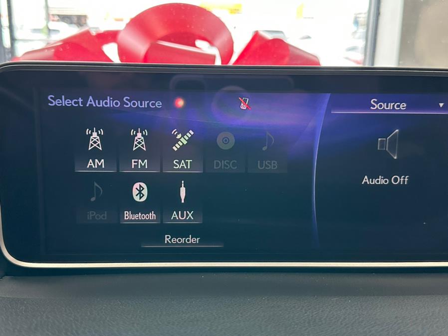 2016 Lexus RX 350 AWD 4dr F Sport, available for sale in Inwood, New York | 5 Towns Drive. Inwood, New York 2016 Lexus RX 350 AWD 4dr F Sport, available for sale in Inwood, New York | 5 Towns Drive. Inwood, New York