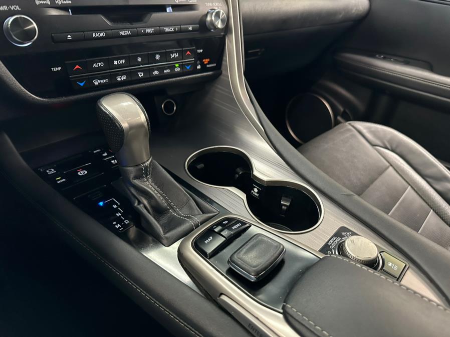 2016 Lexus RX 350 AWD 4dr F Sport, available for sale in Inwood, New York | 5 Towns Drive. Inwood, New York 2016 Lexus RX 350 AWD 4dr F Sport, available for sale in Inwood, New York | 5 Towns Drive. Inwood, New York