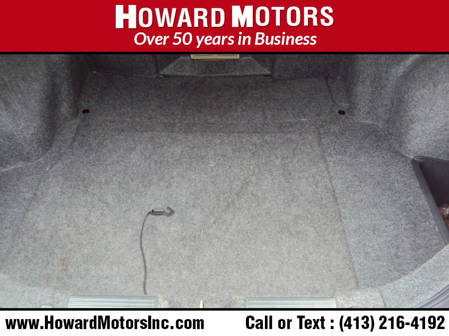 1998 Acura RL 4dr Sdn Base, available for sale in Springfield, Massachusetts | Howard Motors. Springfield, Massachusetts 1998 Acura RL 4dr Sdn Base, available for sale in Springfield, Massachusetts | Howard Motors. Springfield, Massachusetts