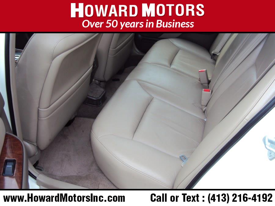 1998 Acura RL 4dr Sdn Base, available for sale in Springfield, Massachusetts | Howard Motors. Springfield, Massachusetts 1998 Acura RL 4dr Sdn Base, available for sale in Springfield, Massachusetts | Howard Motors. Springfield, Massachusetts