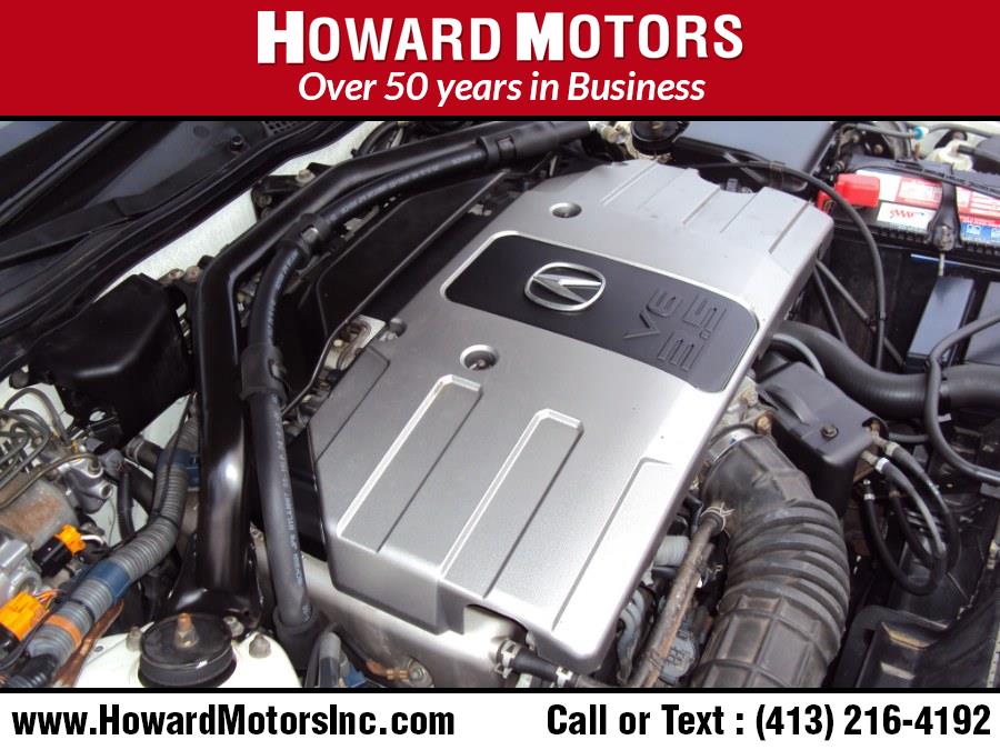 1998 Acura RL 4dr Sdn Base, available for sale in Springfield, Massachusetts | Howard Motors. Springfield, Massachusetts 1998 Acura RL 4dr Sdn Base, available for sale in Springfield, Massachusetts | Howard Motors. Springfield, Massachusetts