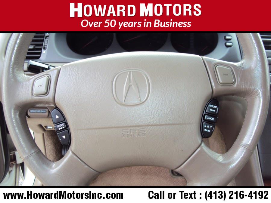 1998 Acura RL 4dr Sdn Base, available for sale in Springfield, Massachusetts | Howard Motors. Springfield, Massachusetts 1998 Acura RL 4dr Sdn Base, available for sale in Springfield, Massachusetts | Howard Motors. Springfield, Massachusetts