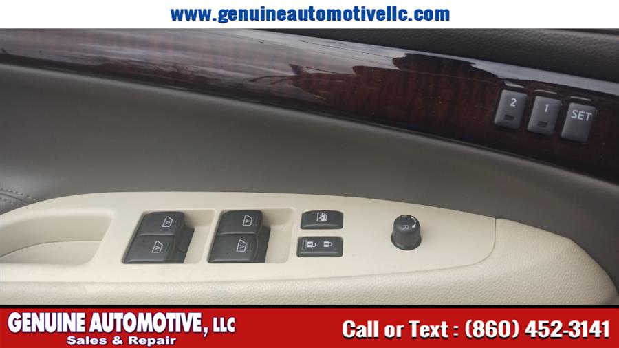 2012 INFINITI G37 Sedan 4dr x AWD, available for sale in East Hartford, Connecticut | Genuine Automotive LLC. East Hartford, Connecticut 2012 INFINITI G37 Sedan 4dr x AWD, available for sale in East Hartford, Connecticut | Genuine Automotive LLC. East Hartford, Connecticut