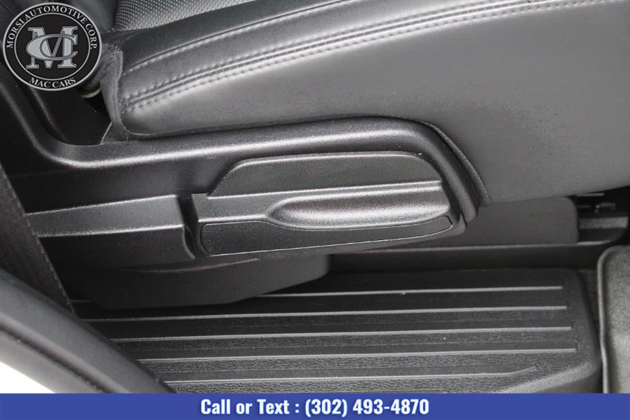 2021 Lincoln Navigator Reserve 4x4, available for sale in New Castle, Delaware | Morsi Automotive Corp. New Castle, Delaware 2021 Lincoln Navigator Reserve 4x4, available for sale in New Castle, Delaware | Morsi Automotive Corp. New Castle, Delaware