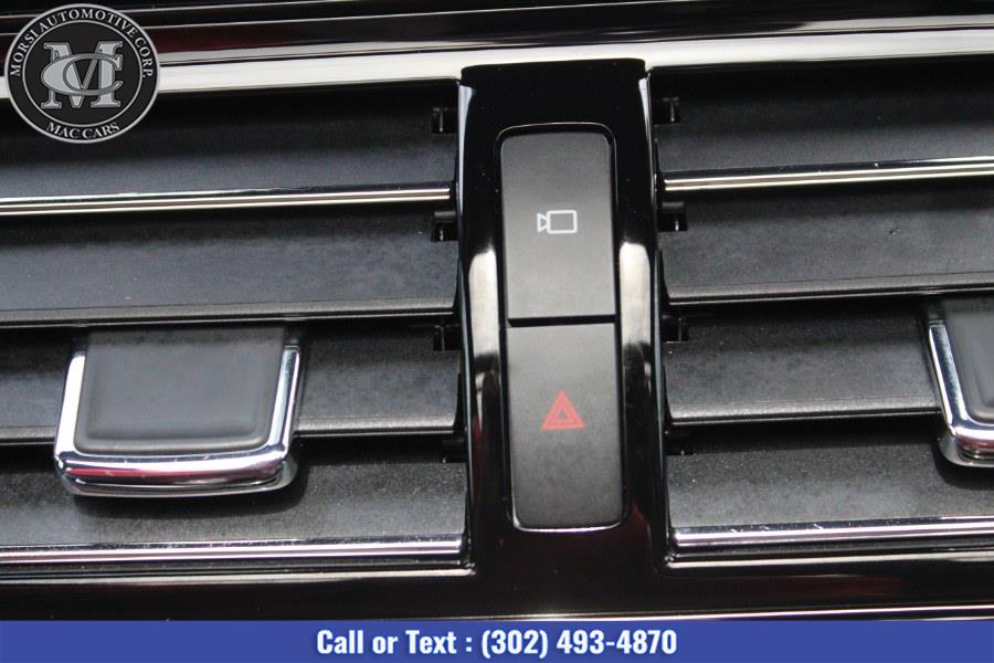 2021 Lincoln Navigator Reserve 4x4, available for sale in New Castle, Delaware | Morsi Automotive Corp. New Castle, Delaware 2021 Lincoln Navigator Reserve 4x4, available for sale in New Castle, Delaware | Morsi Automotive Corp. New Castle, Delaware