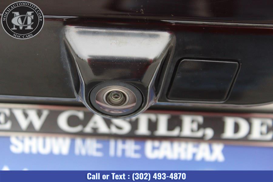 2021 Lincoln Navigator Reserve 4x4, available for sale in New Castle, Delaware | Morsi Automotive Corp. New Castle, Delaware 2021 Lincoln Navigator Reserve 4x4, available for sale in New Castle, Delaware | Morsi Automotive Corp. New Castle, Delaware