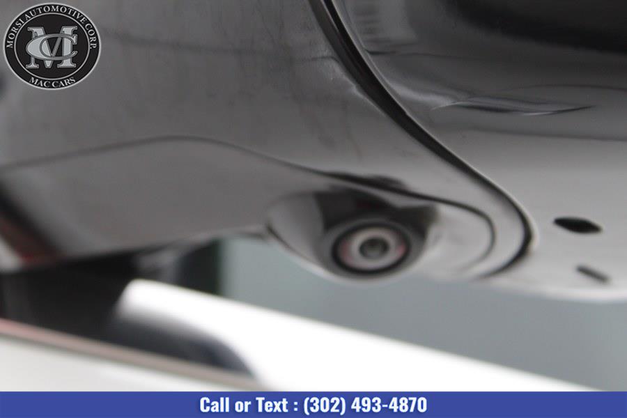 2021 Lincoln Navigator Reserve 4x4, available for sale in New Castle, Delaware | Morsi Automotive Corp. New Castle, Delaware 2021 Lincoln Navigator Reserve 4x4, available for sale in New Castle, Delaware | Morsi Automotive Corp. New Castle, Delaware