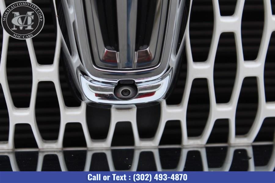 2021 Lincoln Navigator Reserve 4x4, available for sale in New Castle, Delaware | Morsi Automotive Corp. New Castle, Delaware 2021 Lincoln Navigator Reserve 4x4, available for sale in New Castle, Delaware | Morsi Automotive Corp. New Castle, Delaware