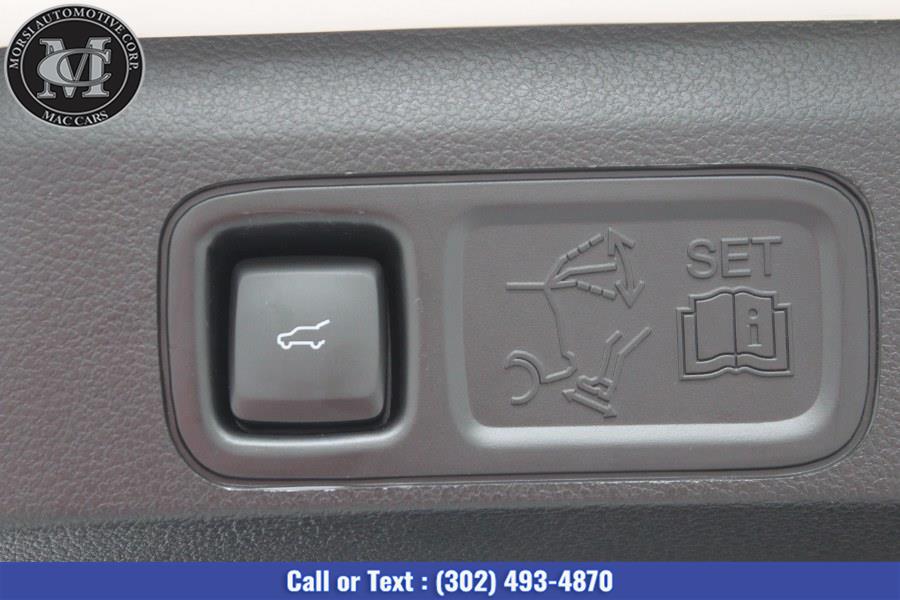 2021 Lincoln Navigator Reserve 4x4, available for sale in New Castle, Delaware | Morsi Automotive Corp. New Castle, Delaware 2021 Lincoln Navigator Reserve 4x4, available for sale in New Castle, Delaware | Morsi Automotive Corp. New Castle, Delaware