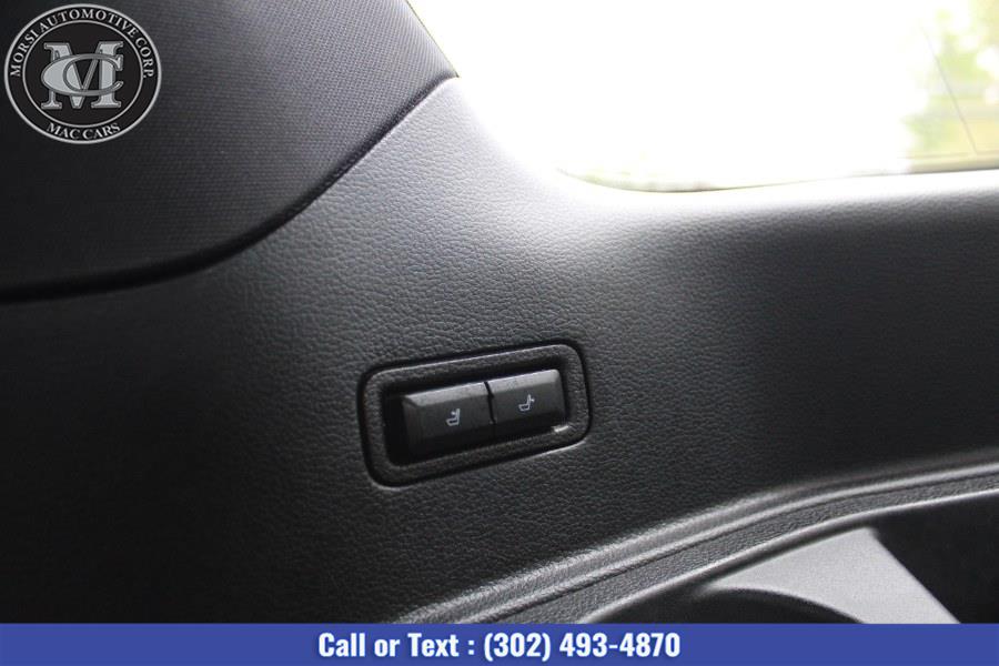 2021 Lincoln Navigator Reserve 4x4, available for sale in New Castle, Delaware | Morsi Automotive Corp. New Castle, Delaware 2021 Lincoln Navigator Reserve 4x4, available for sale in New Castle, Delaware | Morsi Automotive Corp. New Castle, Delaware