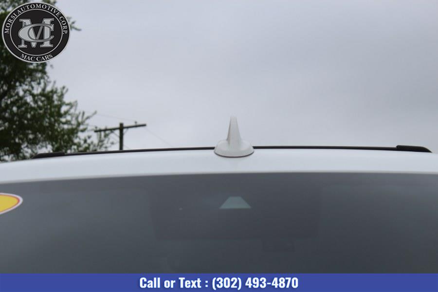 2021 Lincoln Navigator Reserve 4x4, available for sale in New Castle, Delaware | Morsi Automotive Corp. New Castle, Delaware 2021 Lincoln Navigator Reserve 4x4, available for sale in New Castle, Delaware | Morsi Automotive Corp. New Castle, Delaware