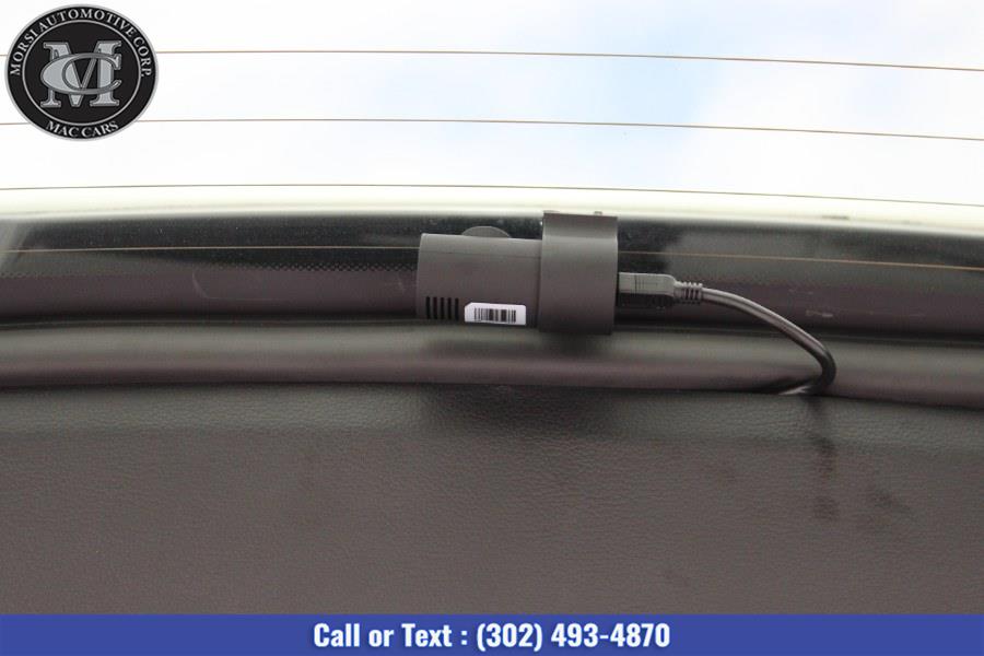 2021 Lincoln Navigator Reserve 4x4, available for sale in New Castle, Delaware | Morsi Automotive Corp. New Castle, Delaware 2021 Lincoln Navigator Reserve 4x4, available for sale in New Castle, Delaware | Morsi Automotive Corp. New Castle, Delaware