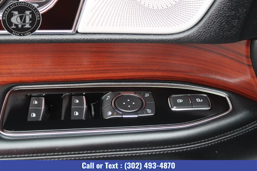 2021 Lincoln Navigator Reserve 4x4, available for sale in New Castle, Delaware | Morsi Automotive Corp. New Castle, Delaware 2021 Lincoln Navigator Reserve 4x4, available for sale in New Castle, Delaware | Morsi Automotive Corp. New Castle, Delaware