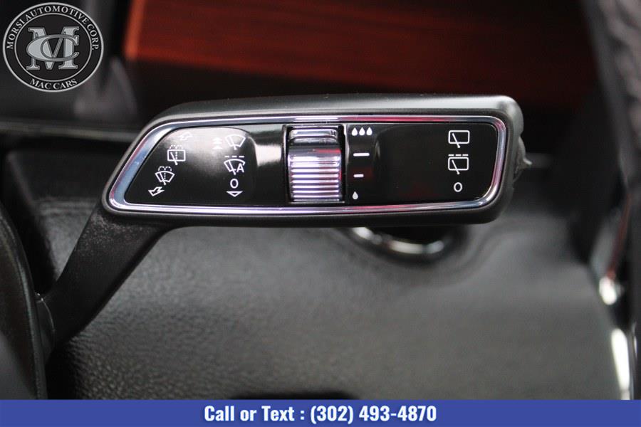 2021 Lincoln Navigator Reserve 4x4, available for sale in New Castle, Delaware | Morsi Automotive Corp. New Castle, Delaware 2021 Lincoln Navigator Reserve 4x4, available for sale in New Castle, Delaware | Morsi Automotive Corp. New Castle, Delaware