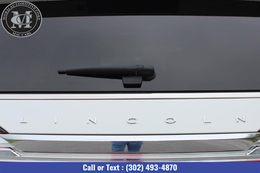 2021 Lincoln Navigator Reserve 4x4, available for sale in New Castle, Delaware | Morsi Automotive Corp. New Castle, Delaware 2021 Lincoln Navigator Reserve 4x4, available for sale in New Castle, Delaware | Morsi Automotive Corp. New Castle, Delaware