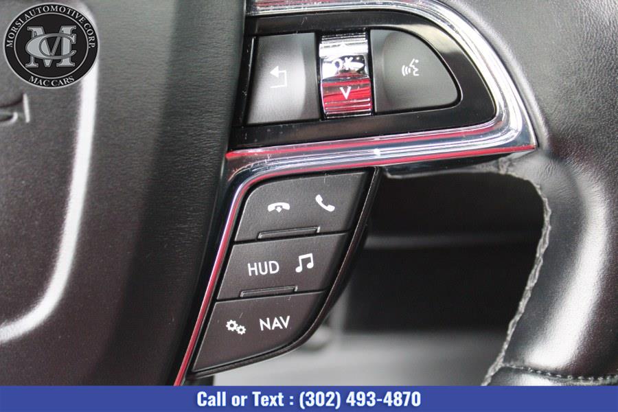 2021 Lincoln Navigator Reserve 4x4, available for sale in New Castle, Delaware | Morsi Automotive Corp. New Castle, Delaware 2021 Lincoln Navigator Reserve 4x4, available for sale in New Castle, Delaware | Morsi Automotive Corp. New Castle, Delaware