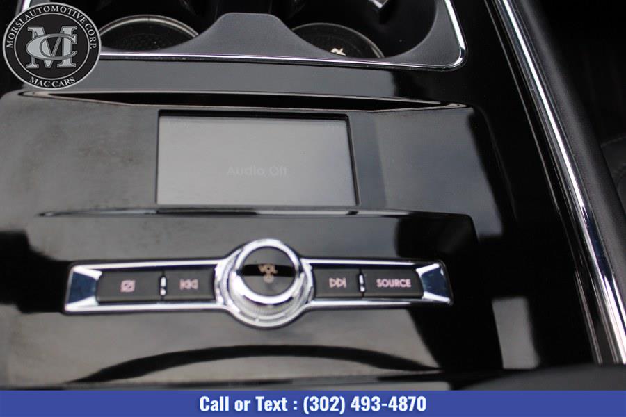 2021 Lincoln Navigator Reserve 4x4, available for sale in New Castle, Delaware | Morsi Automotive Corp. New Castle, Delaware 2021 Lincoln Navigator Reserve 4x4, available for sale in New Castle, Delaware | Morsi Automotive Corp. New Castle, Delaware