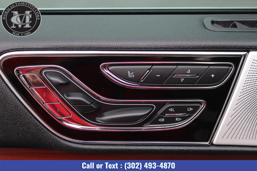 2021 Lincoln Navigator Reserve 4x4, available for sale in New Castle, Delaware | Morsi Automotive Corp. New Castle, Delaware 2021 Lincoln Navigator Reserve 4x4, available for sale in New Castle, Delaware | Morsi Automotive Corp. New Castle, Delaware