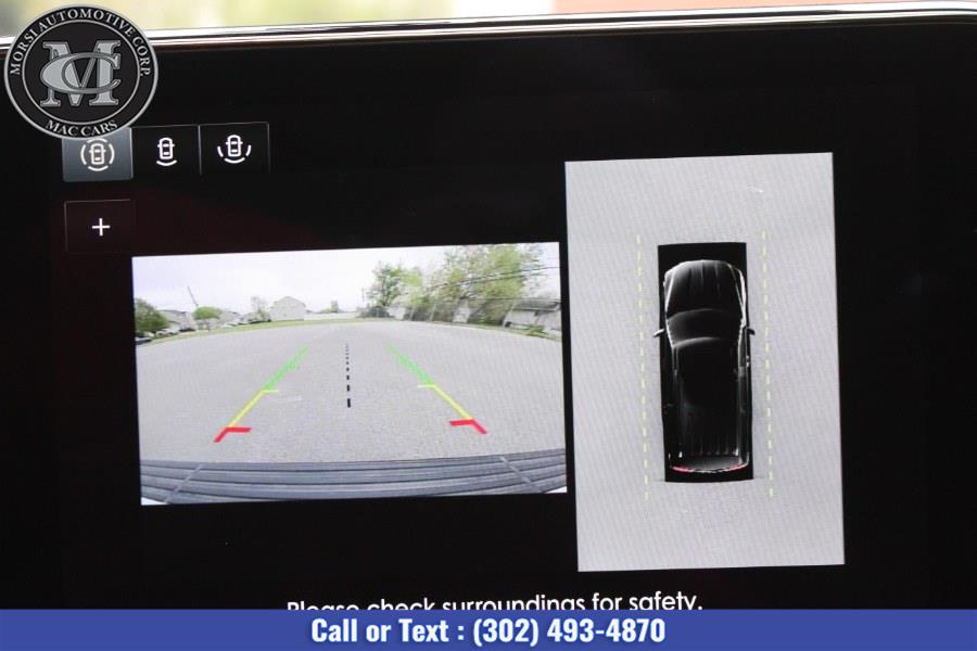 2021 Lincoln Navigator Reserve 4x4, available for sale in New Castle, Delaware | Morsi Automotive Corp. New Castle, Delaware 2021 Lincoln Navigator Reserve 4x4, available for sale in New Castle, Delaware | Morsi Automotive Corp. New Castle, Delaware