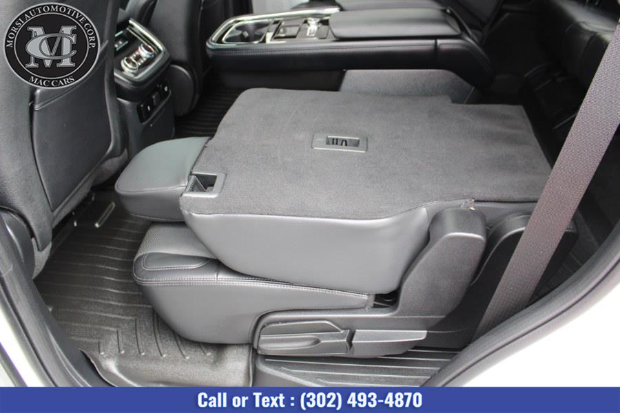 2021 Lincoln Navigator Reserve 4x4, available for sale in New Castle, Delaware | Morsi Automotive Corp. New Castle, Delaware 2021 Lincoln Navigator Reserve 4x4, available for sale in New Castle, Delaware | Morsi Automotive Corp. New Castle, Delaware