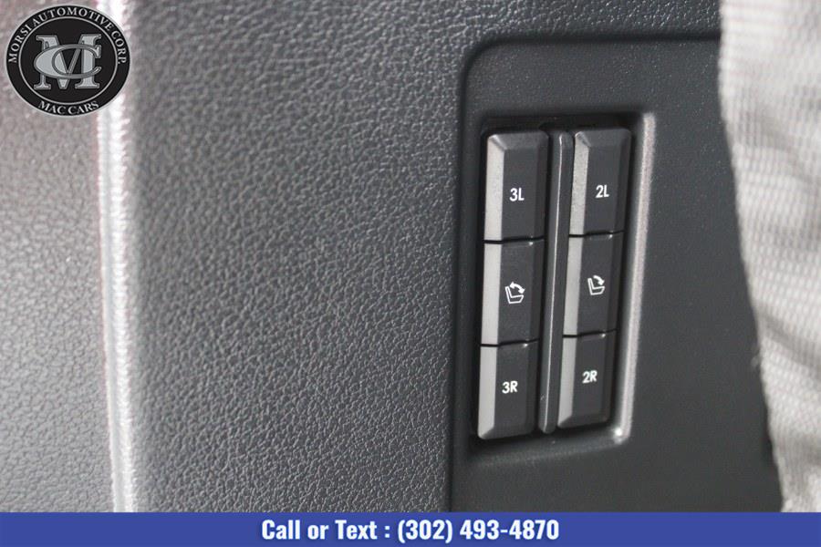 2021 Lincoln Navigator Reserve 4x4, available for sale in New Castle, Delaware | Morsi Automotive Corp. New Castle, Delaware 2021 Lincoln Navigator Reserve 4x4, available for sale in New Castle, Delaware | Morsi Automotive Corp. New Castle, Delaware