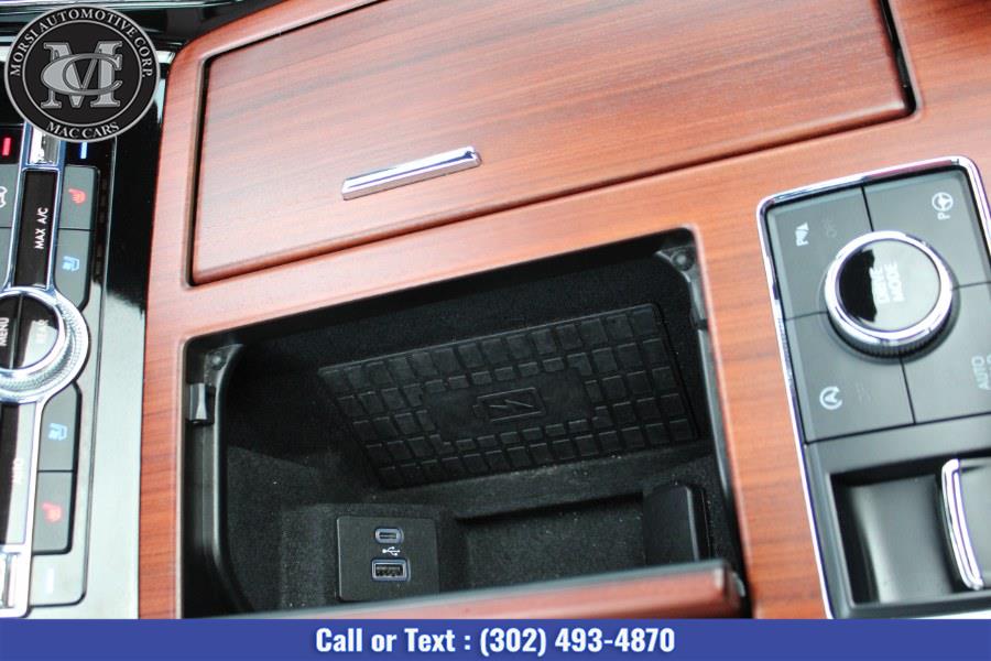 2021 Lincoln Navigator Reserve 4x4, available for sale in New Castle, Delaware | Morsi Automotive Corp. New Castle, Delaware 2021 Lincoln Navigator Reserve 4x4, available for sale in New Castle, Delaware | Morsi Automotive Corp. New Castle, Delaware