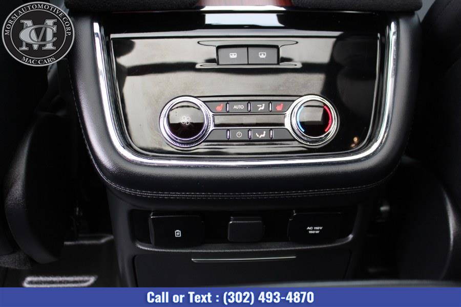 2021 Lincoln Navigator Reserve 4x4, available for sale in New Castle, Delaware | Morsi Automotive Corp. New Castle, Delaware 2021 Lincoln Navigator Reserve 4x4, available for sale in New Castle, Delaware | Morsi Automotive Corp. New Castle, Delaware