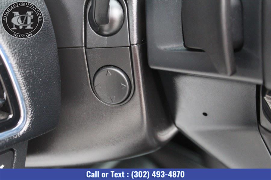 2021 Lincoln Navigator Reserve 4x4, available for sale in New Castle, Delaware | Morsi Automotive Corp. New Castle, Delaware 2021 Lincoln Navigator Reserve 4x4, available for sale in New Castle, Delaware | Morsi Automotive Corp. New Castle, Delaware