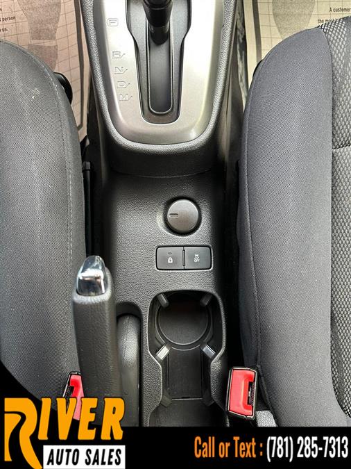 2012 Chevrolet Sonic 5dr HB LT 2LT, available for sale in Malden, Massachusetts | River Auto Sales. Malden, Massachusetts 2012 Chevrolet Sonic 5dr HB LT 2LT, available for sale in Malden, Massachusetts | River Auto Sales. Malden, Massachusetts