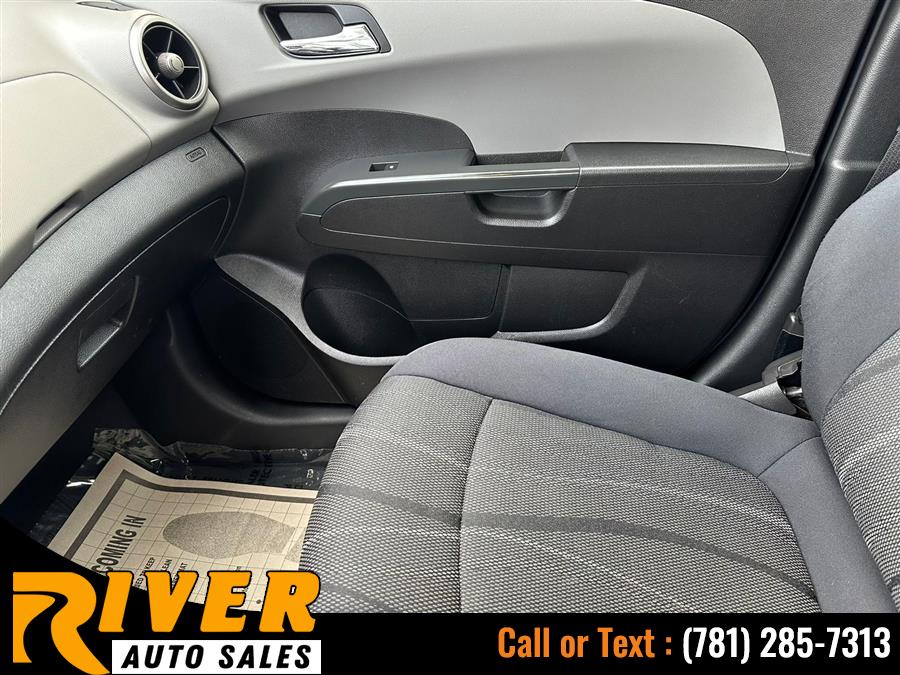 2012 Chevrolet Sonic 5dr HB LT 2LT, available for sale in Malden, Massachusetts | River Auto Sales. Malden, Massachusetts 2012 Chevrolet Sonic 5dr HB LT 2LT, available for sale in Malden, Massachusetts | River Auto Sales. Malden, Massachusetts