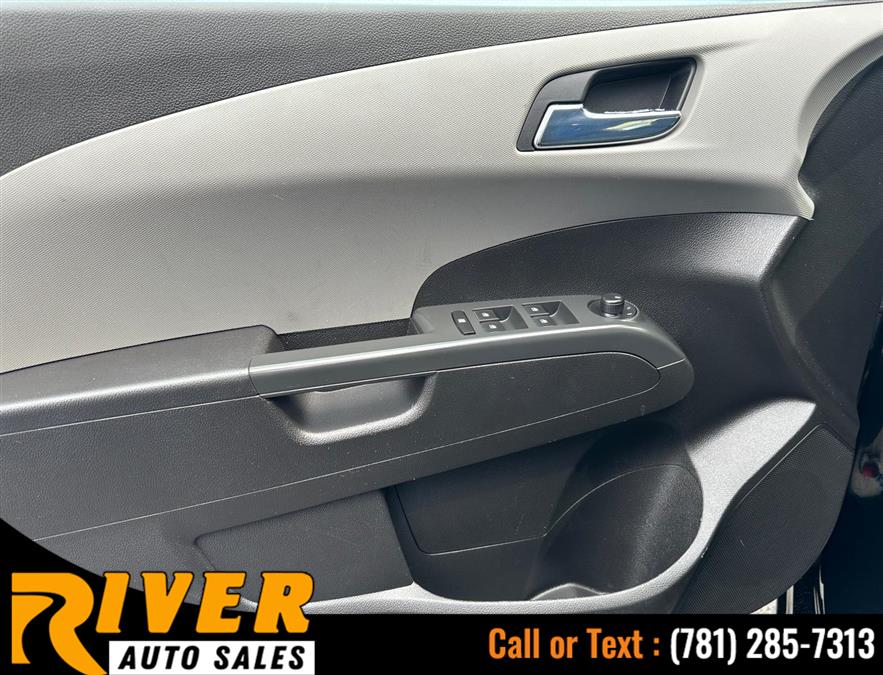 2012 Chevrolet Sonic 5dr HB LT 2LT, available for sale in Malden, Massachusetts | River Auto Sales. Malden, Massachusetts 2012 Chevrolet Sonic 5dr HB LT 2LT, available for sale in Malden, Massachusetts | River Auto Sales. Malden, Massachusetts
