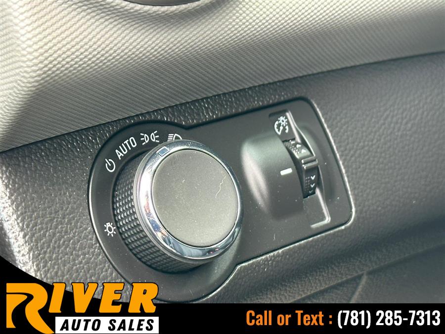 2012 Chevrolet Sonic 5dr HB LT 2LT, available for sale in Malden, Massachusetts | River Auto Sales. Malden, Massachusetts 2012 Chevrolet Sonic 5dr HB LT 2LT, available for sale in Malden, Massachusetts | River Auto Sales. Malden, Massachusetts