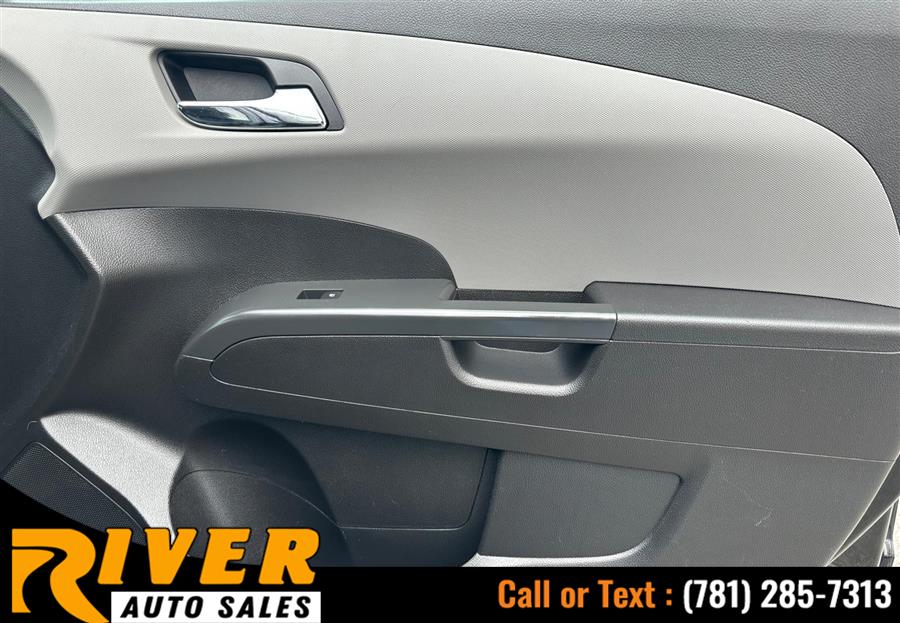 2012 Chevrolet Sonic 5dr HB LT 2LT, available for sale in Malden, Massachusetts | River Auto Sales. Malden, Massachusetts 2012 Chevrolet Sonic 5dr HB LT 2LT, available for sale in Malden, Massachusetts | River Auto Sales. Malden, Massachusetts