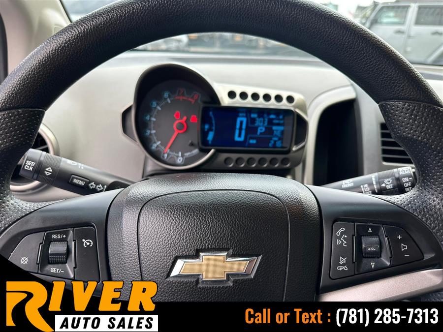 2012 Chevrolet Sonic 5dr HB LT 2LT, available for sale in Malden, Massachusetts | River Auto Sales. Malden, Massachusetts 2012 Chevrolet Sonic 5dr HB LT 2LT, available for sale in Malden, Massachusetts | River Auto Sales. Malden, Massachusetts