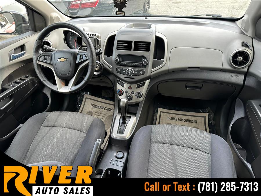 2012 Chevrolet Sonic 5dr HB LT 2LT, available for sale in Malden, Massachusetts | River Auto Sales. Malden, Massachusetts 2012 Chevrolet Sonic 5dr HB LT 2LT, available for sale in Malden, Massachusetts | River Auto Sales. Malden, Massachusetts