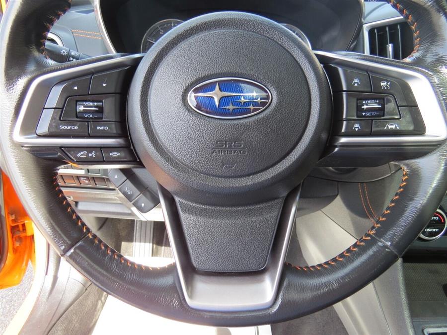 2018 Subaru Crosstrek 2.0i Limited AWD 4dr Crossover, available for sale in Auburn, Maine | Lake City Exports Inc. Auburn, Maine 2018 Subaru Crosstrek 2.0i Limited AWD 4dr Crossover, available for sale in Auburn, Maine | Lake City Exports Inc. Auburn, Maine