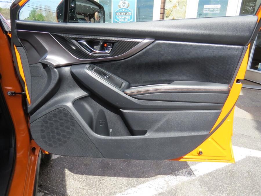 2018 Subaru Crosstrek 2.0i Limited AWD 4dr Crossover, available for sale in Auburn, Maine | Lake City Exports Inc. Auburn, Maine 2018 Subaru Crosstrek 2.0i Limited AWD 4dr Crossover, available for sale in Auburn, Maine | Lake City Exports Inc. Auburn, Maine