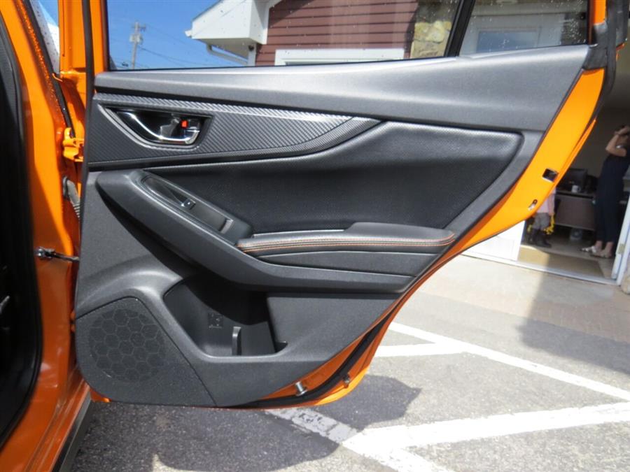 2018 Subaru Crosstrek 2.0i Limited AWD 4dr Crossover, available for sale in Auburn, Maine | Lake City Exports Inc. Auburn, Maine 2018 Subaru Crosstrek 2.0i Limited AWD 4dr Crossover, available for sale in Auburn, Maine | Lake City Exports Inc. Auburn, Maine