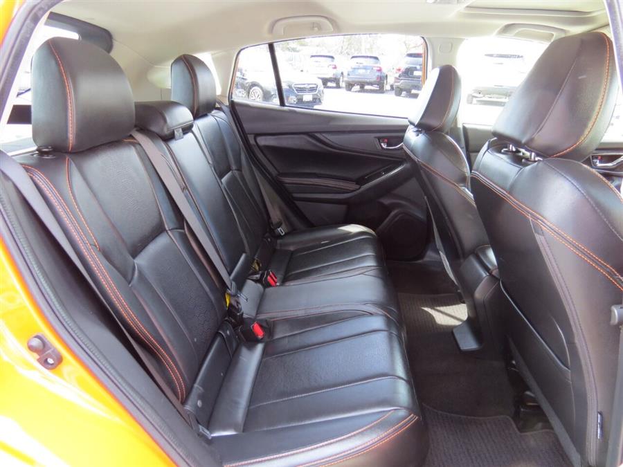 2018 Subaru Crosstrek 2.0i Limited AWD 4dr Crossover, available for sale in Auburn, Maine | Lake City Exports Inc. Auburn, Maine 2018 Subaru Crosstrek 2.0i Limited AWD 4dr Crossover, available for sale in Auburn, Maine | Lake City Exports Inc. Auburn, Maine