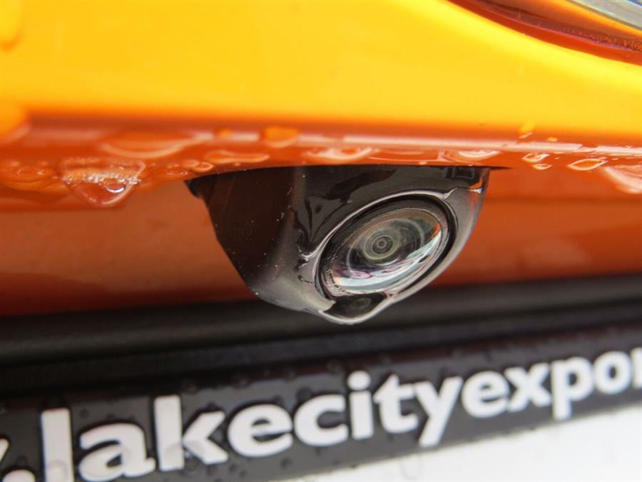 2018 Subaru Crosstrek 2.0i Limited AWD 4dr Crossover, available for sale in Auburn, Maine | Lake City Exports Inc. Auburn, Maine 2018 Subaru Crosstrek 2.0i Limited AWD 4dr Crossover, available for sale in Auburn, Maine | Lake City Exports Inc. Auburn, Maine