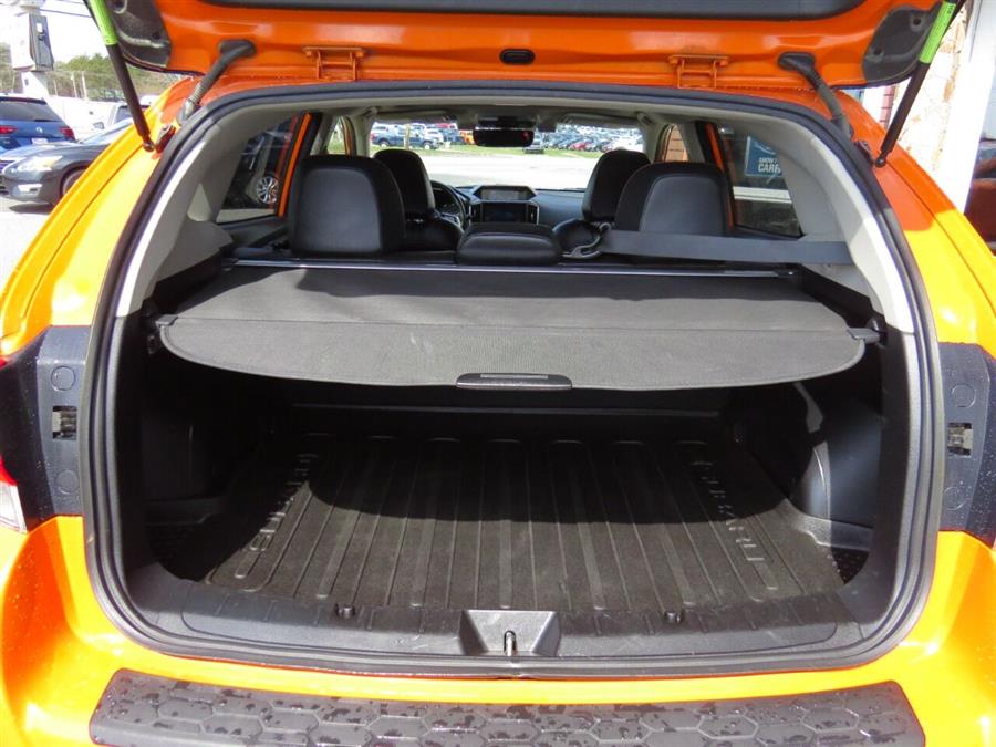 2018 Subaru Crosstrek 2.0i Limited AWD 4dr Crossover, available for sale in Auburn, Maine | Lake City Exports Inc. Auburn, Maine 2018 Subaru Crosstrek 2.0i Limited AWD 4dr Crossover, available for sale in Auburn, Maine | Lake City Exports Inc. Auburn, Maine
