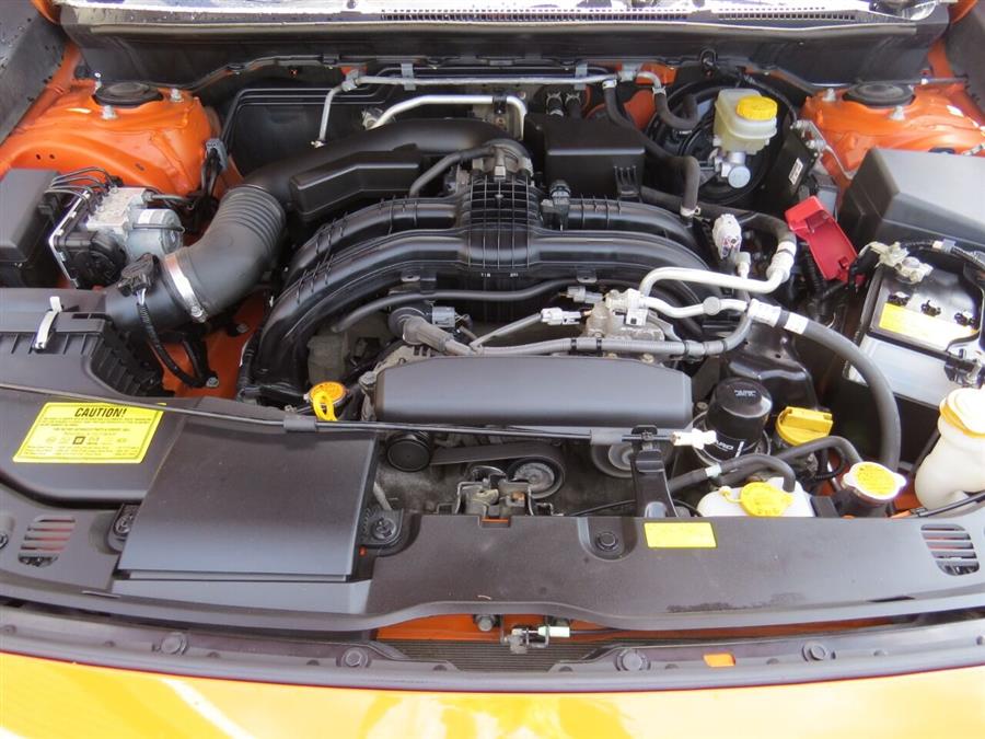 2018 Subaru Crosstrek 2.0i Limited AWD 4dr Crossover, available for sale in Auburn, Maine | Lake City Exports Inc. Auburn, Maine 2018 Subaru Crosstrek 2.0i Limited AWD 4dr Crossover, available for sale in Auburn, Maine | Lake City Exports Inc. Auburn, Maine