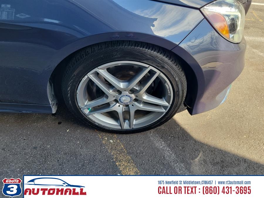2016 Mercedes-Benz E-Class 4dr Sdn E 350 Sport 4MATIC, available for sale in Middletown, Connecticut | RT 3 AUTO MALL LLC. Middletown, Connecticut 2016 Mercedes-Benz E-Class 4dr Sdn E 350 Sport 4MATIC, available for sale in Middletown, Connecticut | RT 3 AUTO MALL LLC. Middletown, Connecticut