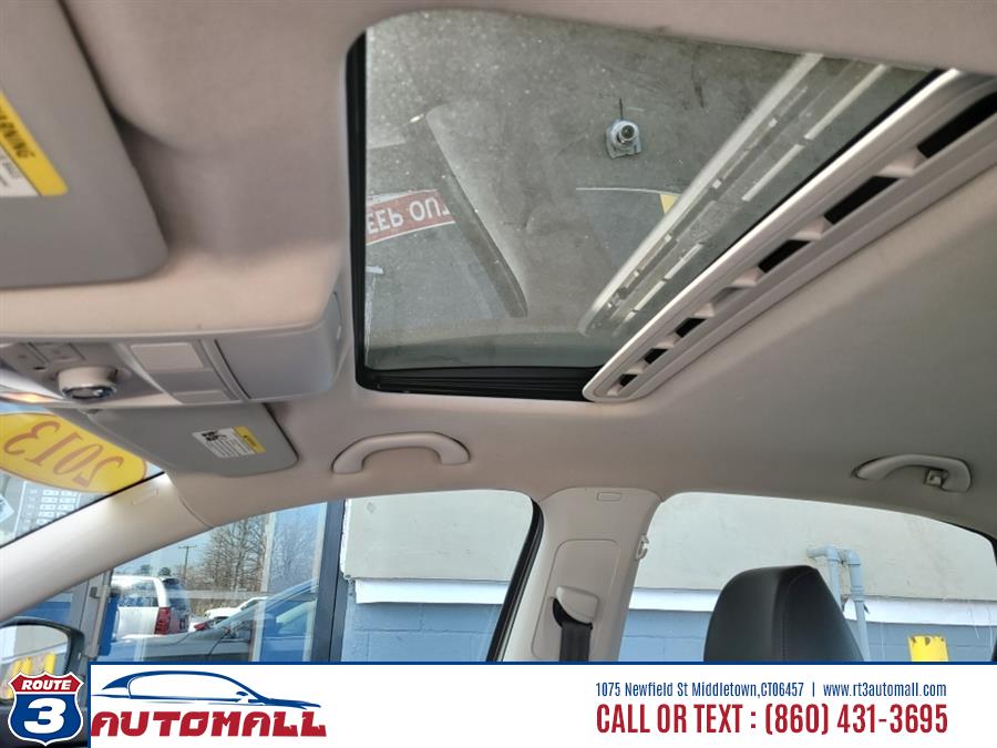 2013 Volkswagen Passat 4dr Sdn 2.0L DSG TDI SE w/Sunroof, available for sale in Middletown, Connecticut | RT 3 AUTO MALL LLC. Middletown, Connecticut 2013 Volkswagen Passat 4dr Sdn 2.0L DSG TDI SE w/Sunroof, available for sale in Middletown, Connecticut | RT 3 AUTO MALL LLC. Middletown, Connecticut