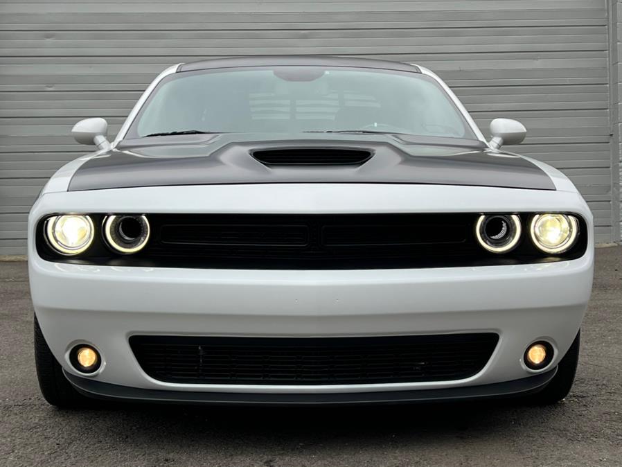 2017 Dodge Challenger 392 Hemi Scat Pack Shaker Coupe, available for sale in Paterson, New Jersey | Champion of Paterson. Paterson, New Jersey 2017 Dodge Challenger 392 Hemi Scat Pack Shaker Coupe, available for sale in Paterson, New Jersey | Champion of Paterson. Paterson, New Jersey