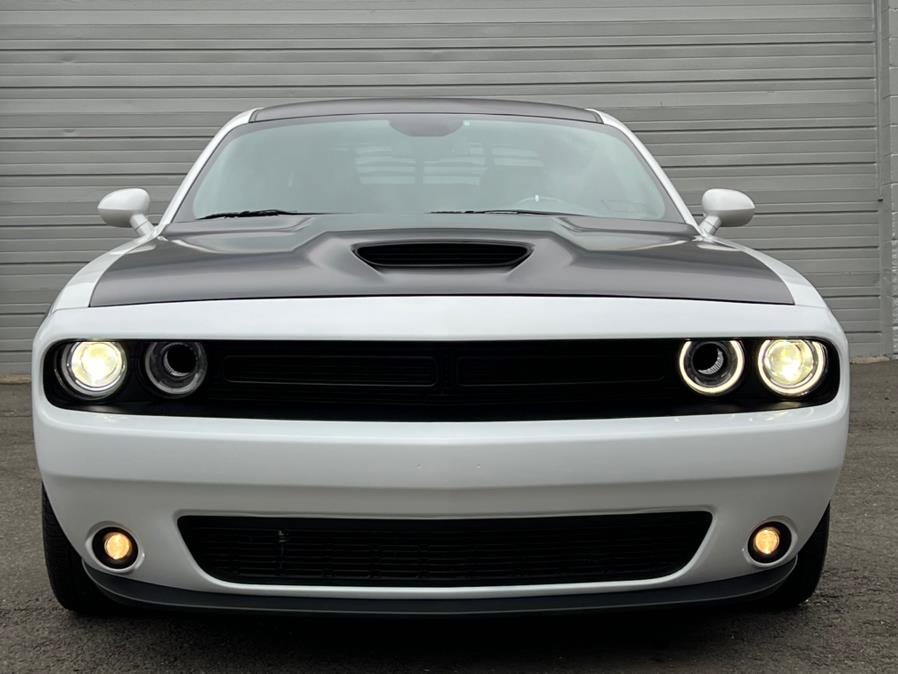 2017 Dodge Challenger 392 Hemi Scat Pack Shaker Coupe, available for sale in Paterson, New Jersey | Champion of Paterson. Paterson, New Jersey 2017 Dodge Challenger 392 Hemi Scat Pack Shaker Coupe, available for sale in Paterson, New Jersey | Champion of Paterson. Paterson, New Jersey