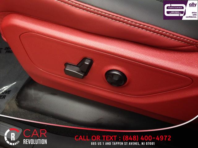2021 Ram 1500 TRX HEMI 4WD w/ Navi & rearCam, available for sale in Avenel, New Jersey | Car Revolution. Avenel, New Jersey 2021 Ram 1500 TRX HEMI 4WD w/ Navi & rearCam, available for sale in Avenel, New Jersey | Car Revolution. Avenel, New Jersey