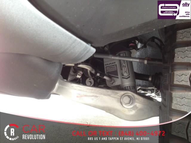 2021 Ram 1500 TRX HEMI 4WD w/ Navi & rearCam, available for sale in Avenel, New Jersey | Car Revolution. Avenel, New Jersey 2021 Ram 1500 TRX HEMI 4WD w/ Navi & rearCam, available for sale in Avenel, New Jersey | Car Revolution. Avenel, New Jersey