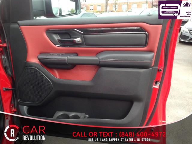 2021 Ram 1500 TRX HEMI 4WD w/ Navi & rearCam, available for sale in Avenel, New Jersey | Car Revolution. Avenel, New Jersey 2021 Ram 1500 TRX HEMI 4WD w/ Navi & rearCam, available for sale in Avenel, New Jersey | Car Revolution. Avenel, New Jersey
