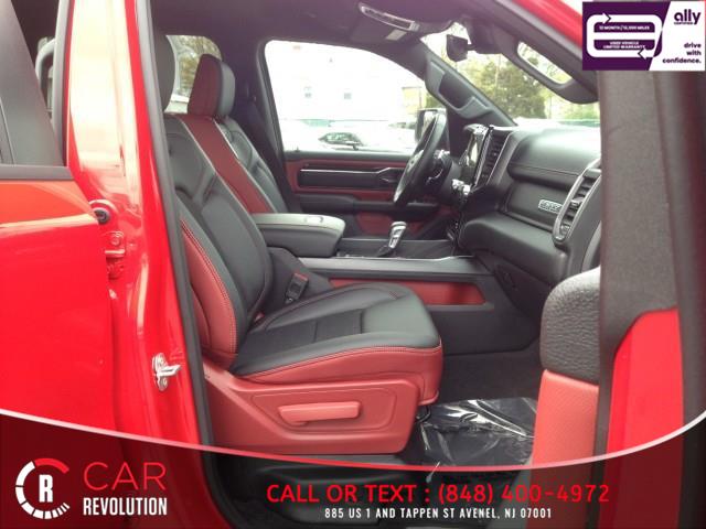 2021 Ram 1500 TRX HEMI 4WD w/ Navi & rearCam, available for sale in Avenel, New Jersey | Car Revolution. Avenel, New Jersey 2021 Ram 1500 TRX HEMI 4WD w/ Navi & rearCam, available for sale in Avenel, New Jersey | Car Revolution. Avenel, New Jersey